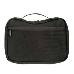 Voodoo Tactical Pistol Case Gun Bags & Gun Cases