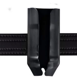 Pepper Spray Pouches Safariland Model 34 Open Top OC Holder