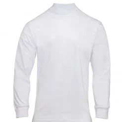 Rothco Mock Turtleneck