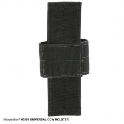 Concealment Holsters Maxpedition Universal CCW Holster