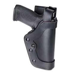 Uncle Mike's Pro-3 Slim Line