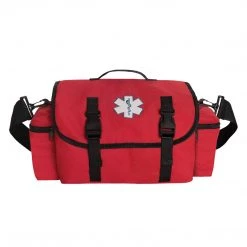 Rothco Medical Rescue Response Bag Fire And Medical Bags
