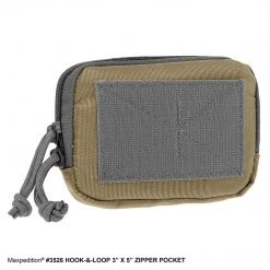 Maxpedition Hook & Loop 3