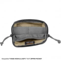 Maxpedition Hook & Loop 3