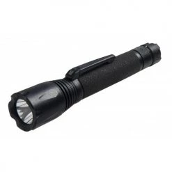 ASP Poly Triad AA Flashlights