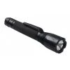 ASP Poly Triad AA Flashlights