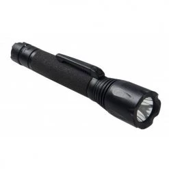ASP Poly Triad AA Flashlights