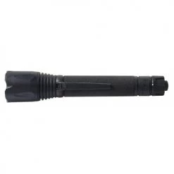 ASP Poly Triad AA Flashlights