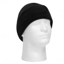 Beanies Rothco Wind And Waterproof Insulated Acrylic Watch Cap 30 Beanies Rothco Wind And Waterproof Insulated Acrylic Watch Cap