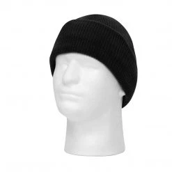 Beanies Rothco Wind And Waterproof Insulated Acrylic Watch Cap 28 Beanies Rothco Wind And Waterproof Insulated Acrylic Watch Cap