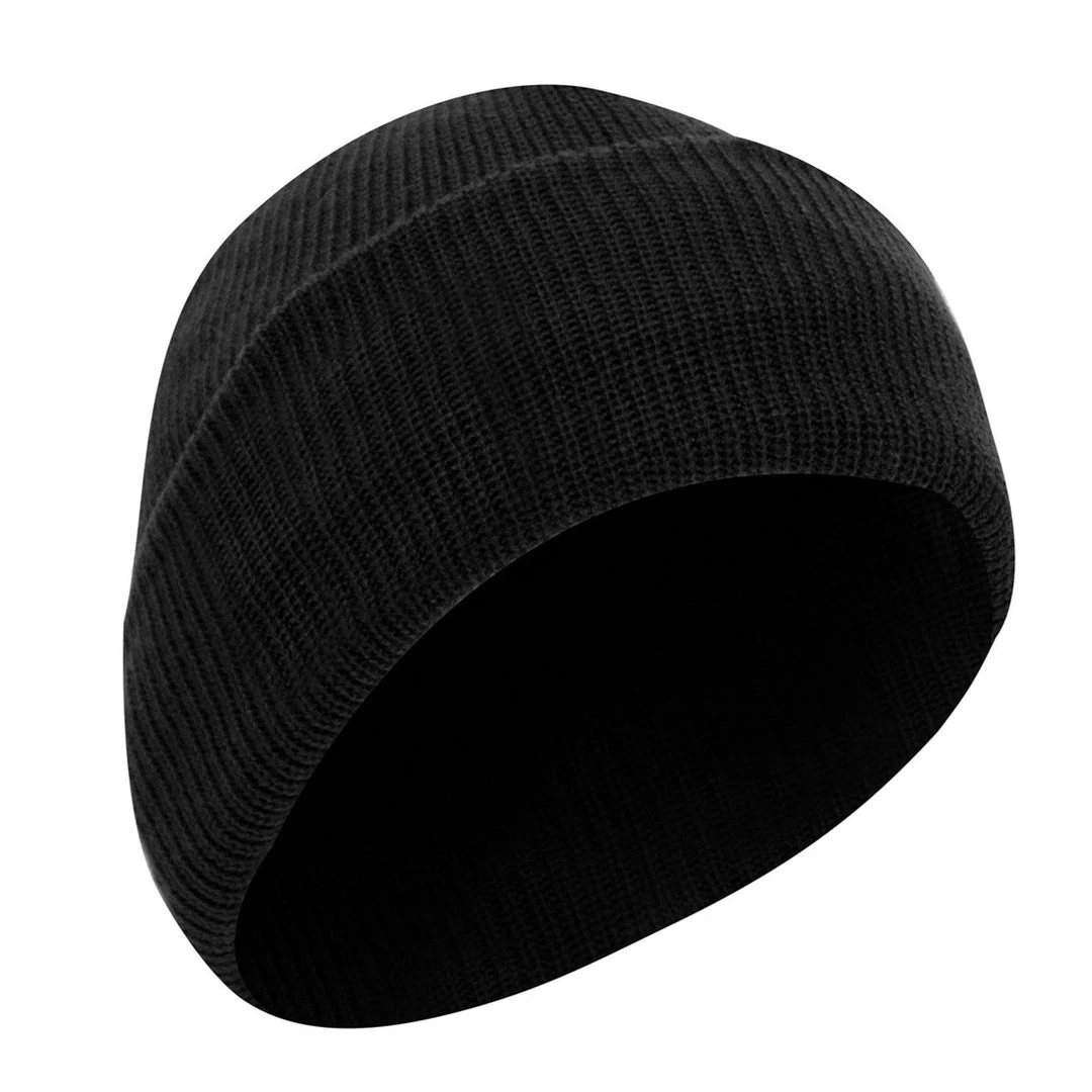 Beanies Rothco Wind And Waterproof Insulated Acrylic Watch Cap 10 Beanies Rothco Wind And Waterproof Insulated Acrylic Watch Cap
