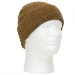 Beanies Rothco Wind And Waterproof Insulated Acrylic Watch Cap