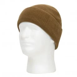 Beanies Rothco Wind And Waterproof Insulated Acrylic Watch Cap 24 Beanies Rothco Wind And Waterproof Insulated Acrylic Watch Cap
