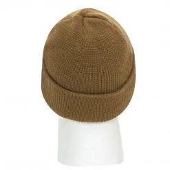Beanies Rothco Wind And Waterproof Insulated Acrylic Watch Cap 23 Beanies Rothco Wind And Waterproof Insulated Acrylic Watch Cap
