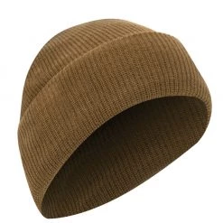 Beanies Rothco Wind And Waterproof Insulated Acrylic Watch Cap 22 Beanies Rothco Wind And Waterproof Insulated Acrylic Watch Cap