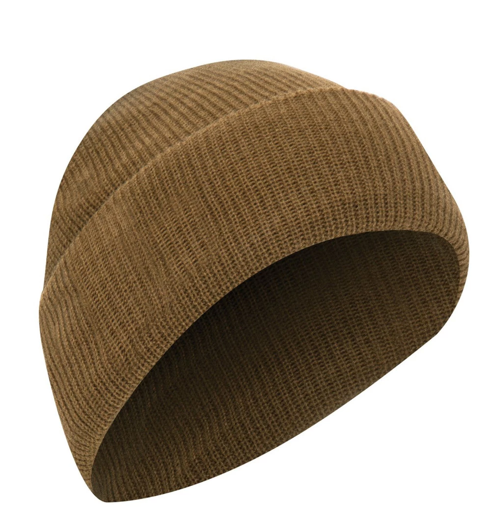 Beanies Rothco Wind And Waterproof Insulated Acrylic Watch Cap 6 Beanies Rothco Wind And Waterproof Insulated Acrylic Watch Cap