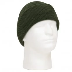 Beanies Rothco Wind And Waterproof Insulated Acrylic Watch Cap 31 Beanies Rothco Wind And Waterproof Insulated Acrylic Watch Cap