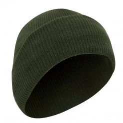 Beanies Rothco Wind And Waterproof Insulated Acrylic Watch Cap 33 Beanies Rothco Wind And Waterproof Insulated Acrylic Watch Cap