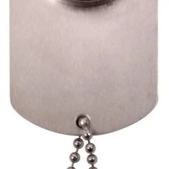 Jewelry Rothco Silver Dog Tag Watch