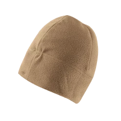 Beanies Tru-Spec Microfleece Watch Cap