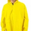 Rothco PVC Rain Jacket Rain Gear & Ponchos