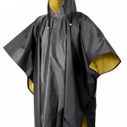 Rothco Reversible PVC Ponchos Rain Gear & Ponchos