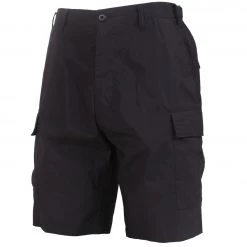 Rothco Lightweight Tactical BDU Shorts