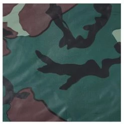 Rain Gear & Ponchos Rothco Vinyl Ponchos