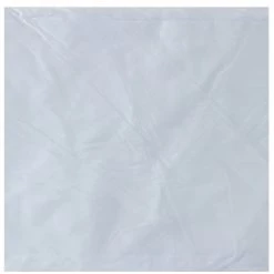 Rain Gear & Ponchos Rothco Vinyl Ponchos