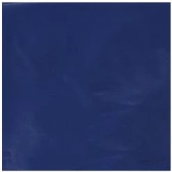 Rain Gear & Ponchos Rothco Vinyl Ponchos