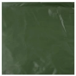 Rain Gear & Ponchos Rothco Vinyl Ponchos