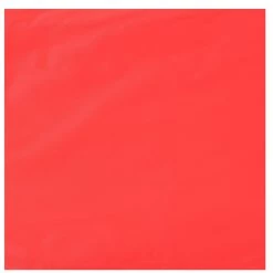 Rain Gear & Ponchos Rothco Vinyl Ponchos