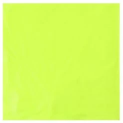 Rain Gear & Ponchos Rothco Vinyl Ponchos