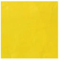 Rain Gear & Ponchos Rothco Vinyl Ponchos