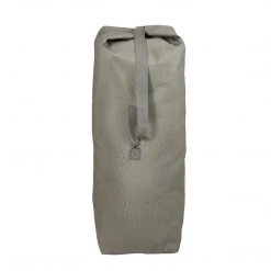 Duffel Bags Rothco Heavyweight Top Load Canvas Duffle Bag 30 Duffel Bags Rothco Heavyweight Top Load Canvas Duffle Bag