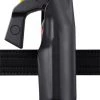 Safariland Model 36 Oversize Open OC/Mace® Holder Pepper Spray Pouches