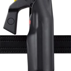 Safariland Model 36 Oversize Open OC/Mace® Holder Pepper Spray Pouches