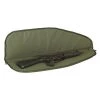 Gun Bags & Gun Cases Voodoo Tactical 36" Protector Rifle Case