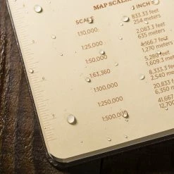 Notebook & Covers Rite In The Rain Mini Bound Book Fabrikoid Cover 17 Notebook & Covers Rite In The Rain Mini Bound Book Fabrikoid Cover