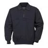 Elbeco Shield Job Shirt - Twill Collar