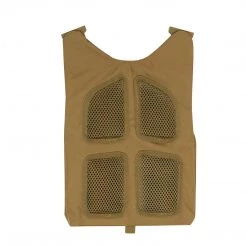 Rothco Laser Cut MOLLE Plate Carrier Vest MOLLE Vests