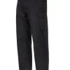Rothco Tactical 10-8 Lightweight Field Pants