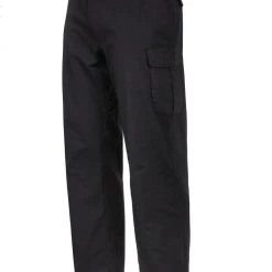 Rothco Tactical 10-8 Lightweight Field Pants