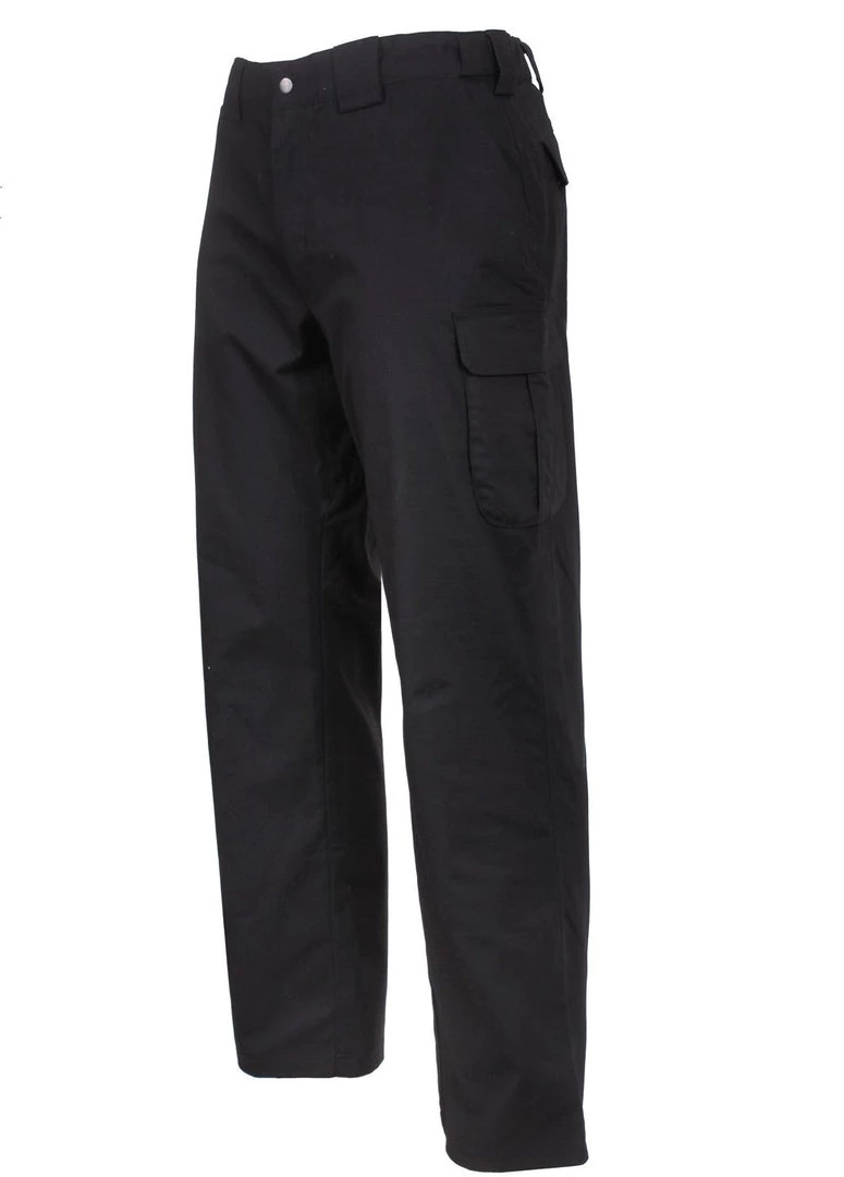 Rothco Tactical 10-8 Lightweight Field Pants 3 Rothco Tactical 10-8 Lightweight Field Pants