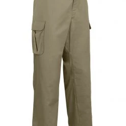 Rothco Tactical 10-8 Lightweight Field Pants
