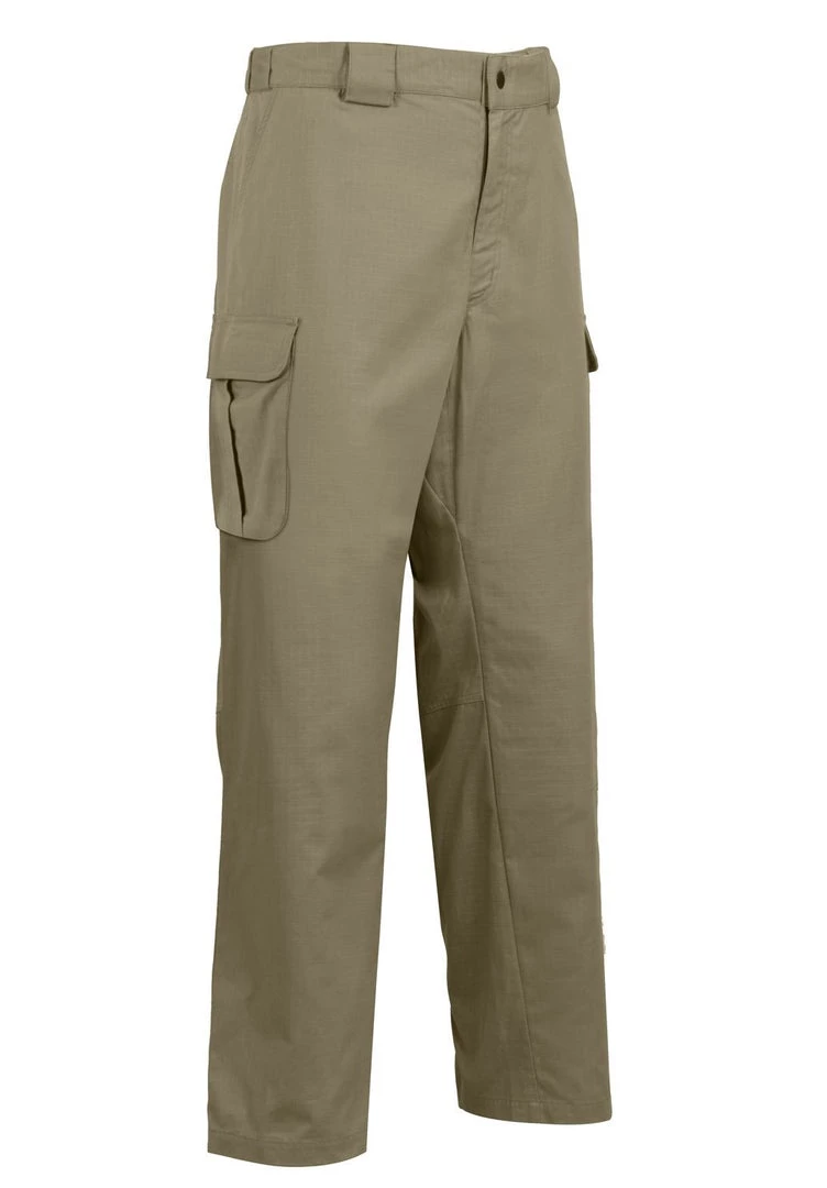 Rothco Tactical 10-8 Lightweight Field Pants 4 Rothco Tactical 10-8 Lightweight Field Pants