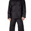 Rothco 2 Piece Microlite PVC Rainsuit
