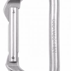 Rothco D Climbing Carabiner Climbing / Rappelling Gear