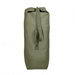 Duffel Bags Rothco Heavyweight Top Load Canvas Duffle Bag 27 Duffel Bags Rothco Heavyweight Top Load Canvas Duffle Bag