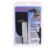 Rothco Rapid Rod Collapsible Gun Cleaning Rod